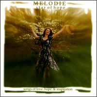 Star of Hope von Melodie