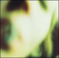 Pisces Iscariot von Smashing Pumpkins