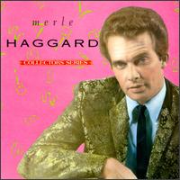 Capitol Collectors Series von Merle Haggard