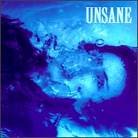 Amrep Christmas von Unsane