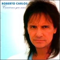 Roberto Carlos (Canciones Que Amo) von Roberto Carlos