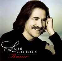 Amor von Luis Cobos