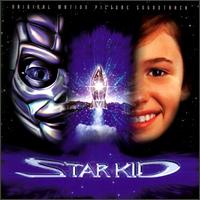 Starkid von Nicholas Pike