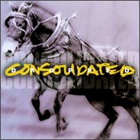 Dropped von Consolidated