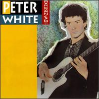 Excusez-Moi von Peter White