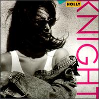 Holly Knight von Holly Knight