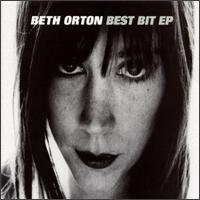 Best Bit EP von Beth Orton