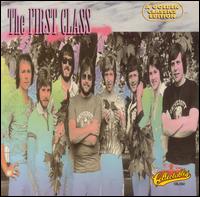 Golden Classics von The First Class