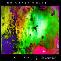 Other World von Various Artists