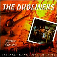 Ageless Classics von The Dubliners