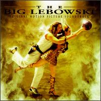 Big Lebowski [Original Soundtrack] von Various Artists