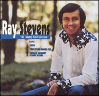 Country Hits Collection von Ray Stevens