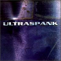 Ultraspank von Ultraspank