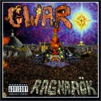 RagNaRok von GWAR