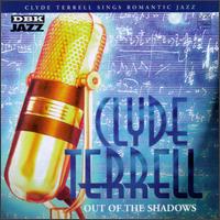 Out of the Shadows von Clyde Terrell