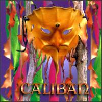 Caliban von Caliban