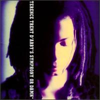 Terence Trent d'Arby's Symphony or Damn von Terence Trent D'Arby