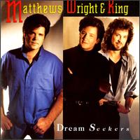 Dream Seekers von Matthews, Wright & King