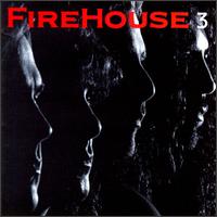 Firehouse 3 von Firehouse