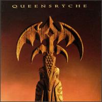 Promised Land von Queensrÿche