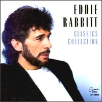 Classics Collection von Eddie Rabbitt