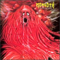 Eternal Fall - Resurrection Absurd von Morgoth