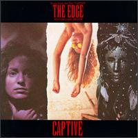 Captive von The Edge