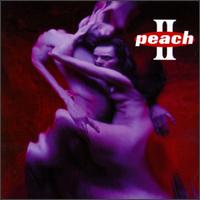 II von Peach