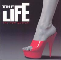 Life [Original Broadway Cast] von Original Cast Recording