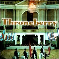 Trot out the Encores von Throneberry