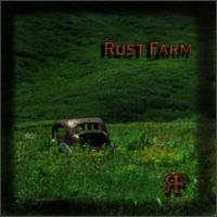 Rust Farm von Rust Farm