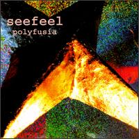 Polyfusia von Seefeel