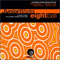 Works Eightball von Junior