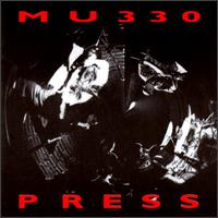 Press von MU330