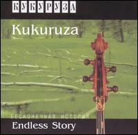 Endless Story von Kukuruza