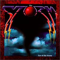 Eye of the Storm von The Storm