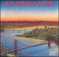 Dead Set von Grateful Dead