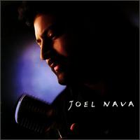 Joel Nava von Joel Nava