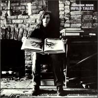 Wild Tales von Graham Nash