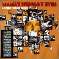 Mama's Hungry Eyes: Tribute to Merle Haggard von Various Artists