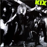 Kix von Kix