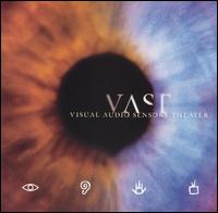 Visual Audio Sensory Theater von VAST