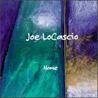 Home von Joe LoCascio