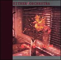 Radium von Either/Orchestra