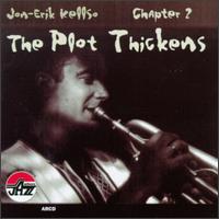 Chapter 2: Plot Thickens von Jon-Erik Kellso