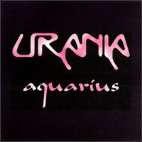 Aquarius von Urania