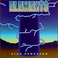 Elements von Alan Hawkshaw