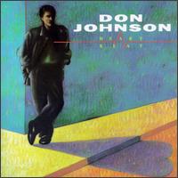 Heartbeat von Don Johnson