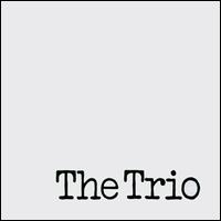 Trio von The Trio