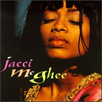 Jacci McGhee von Jacci McGhee